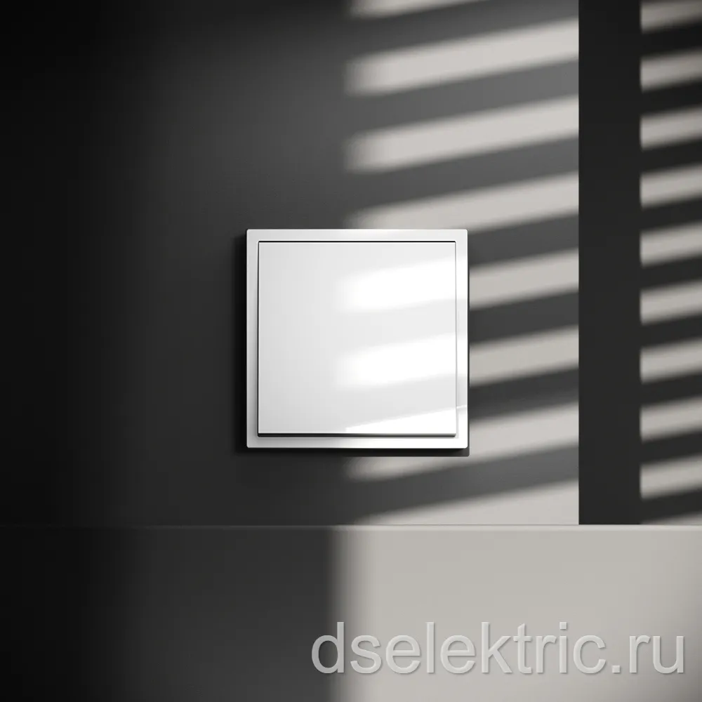 Картина продукта